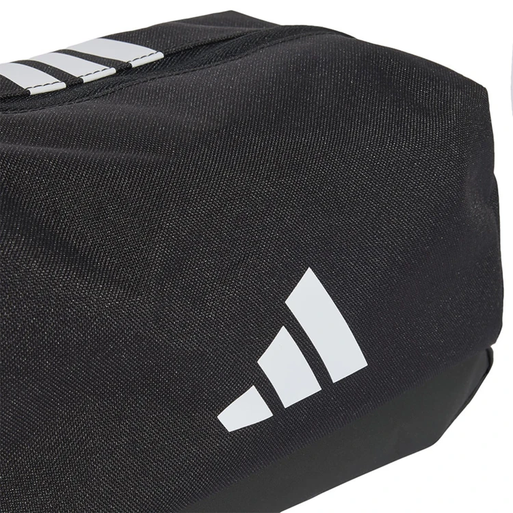 kosmetyczka-adidas-czarna-kg3592-5.jpg