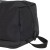 kosmetyczka-adidas-czarna-kg3592-6.jpg