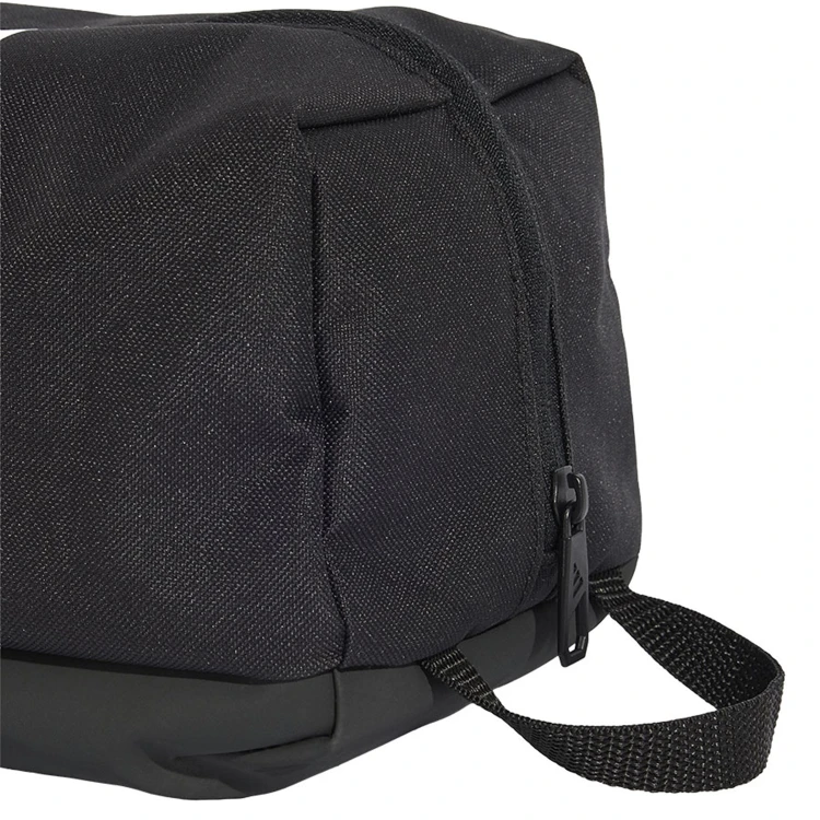 kosmetyczka-adidas-czarna-kg3592-6.jpg