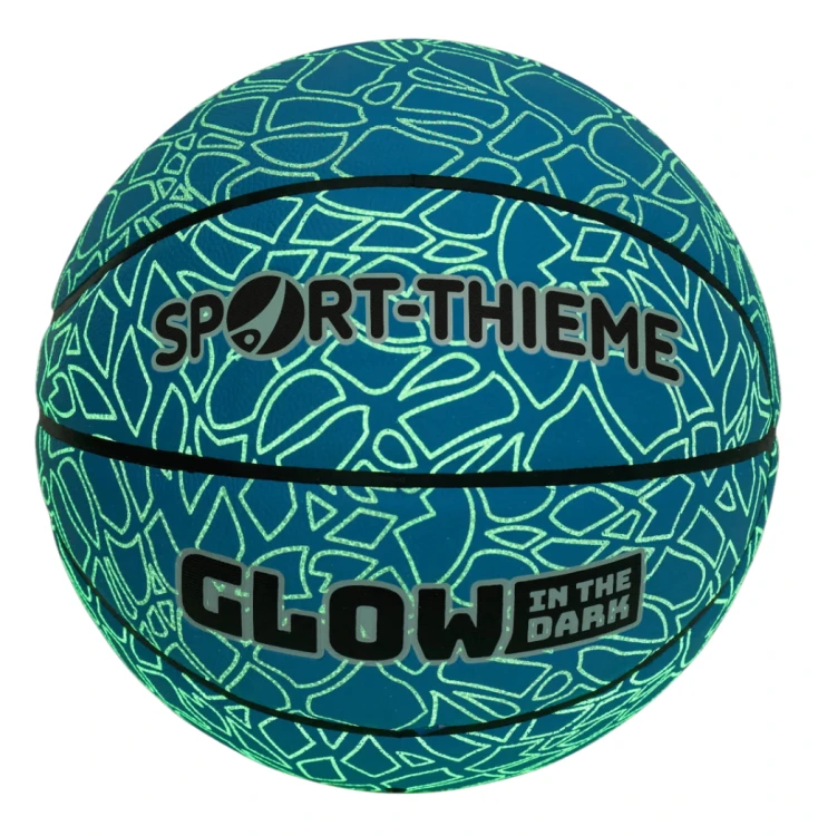 Koszykówka Sport-Thieme „Świecąca w ciemności” 10.jpg