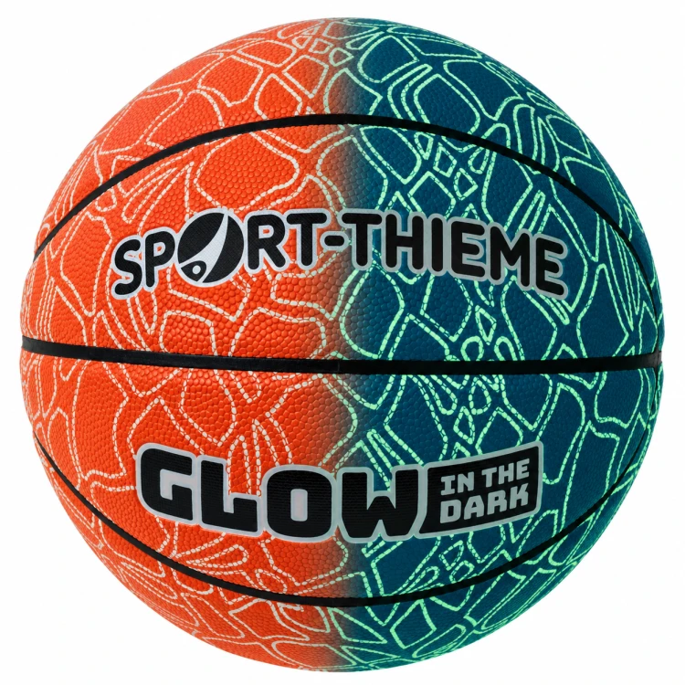Koszykówka Sport-Thieme „Świecąca w ciemności” 11.jpg