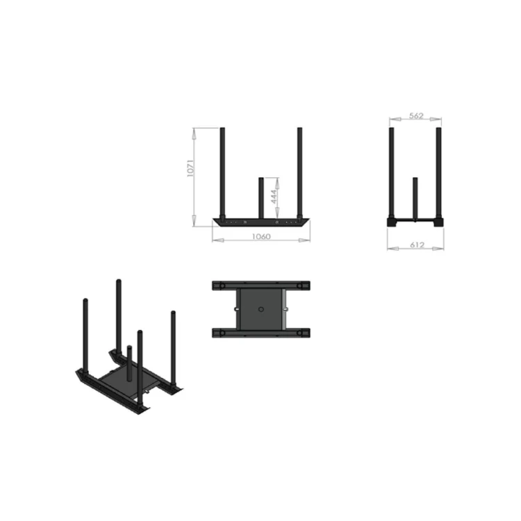 power-sled-pushing-sled (2).jpg
