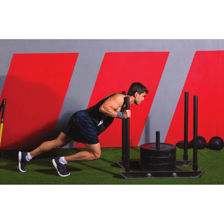 power-sled-pushing-sled (1).jpg