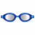 Okulary pływackie TYR Special Ops 2.0 – na wody otwarte i do triathlonu (id: 4843)
