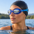 Okulary pływackie TYR Special Ops 2.0 – na wody otwarte i do triathlonu (id: 4843)