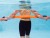 beco-powerstick-do-aqua-aerobiku-1.jpg