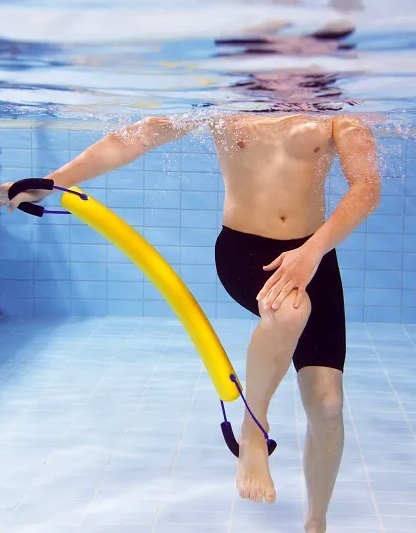 beco-powerstick-do-aqua-aerobiku-2.jpg