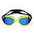 Okulary pływackie Speedo Biofuse 2.0. mirror google