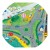Mata Active World do tacy Tuff TTS - Transport