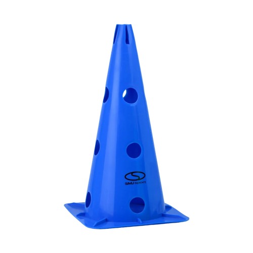 pacholek-z-otworami-smj-38cm-niebieski.jpg