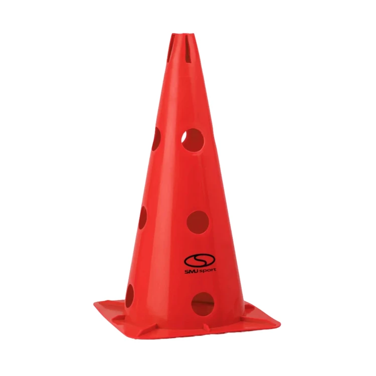 pacholek-z-otworami-smj-38cm-czerwony.jpg