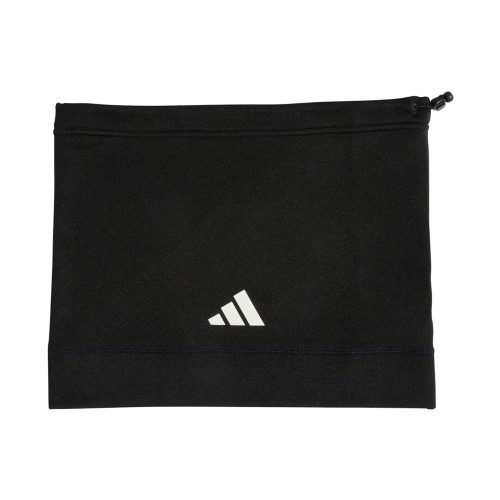 komin-adidas-tiro-fleece-czarny-jy7997.jpg