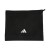 komin-adidas-tiro-fleece-czarny-jy7997.jpg
