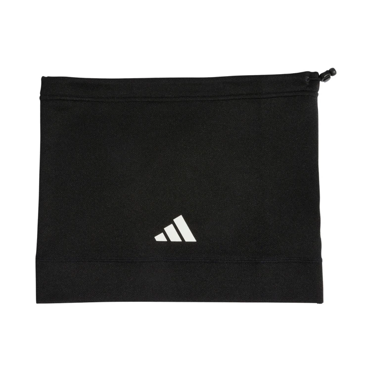 komin-adidas-tiro-fleece-czarny-jy7997.jpg