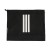 komin-adidas-tiro-fleece-czarny-jy7997-2.jpg