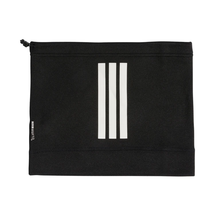 komin-adidas-tiro-fleece-czarny-jy7997-2.jpg