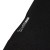 komin-adidas-tiro-fleece-czarny-jy7997-3.jpg