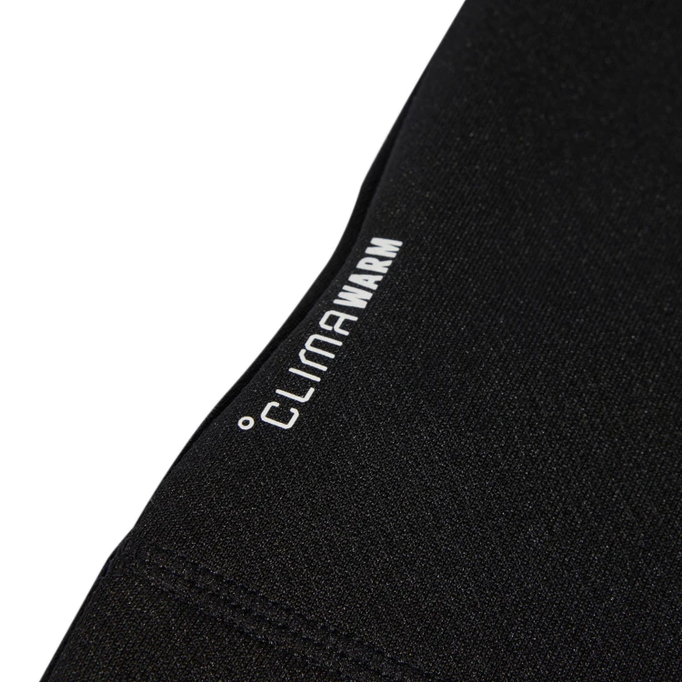 komin-adidas-tiro-fleece-czarny-jy7997-3.jpg