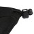 komin-adidas-tiro-fleece-czarny-jy7997-4.jpg