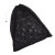 263-7600 (1).jpeg