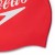 _5059937304366_i_003-8-0838514614-slogan-prt-cap-au-speedo_red-white.jpg