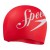 _5059937304366_i_002-8-0838514614-slogan-prt-cap-au-speedo_red-white.jpg