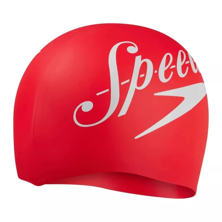 _5059937304366_i_002-8-0838514614-slogan-prt-cap-au-speedo_red-white.jpg