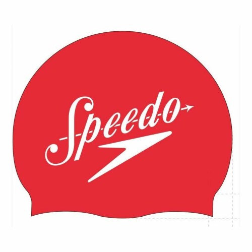 czepek-plywacki-speedo-slogan-prt-cap.jpg