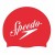 czepek-plywacki-speedo-slogan-prt-cap.jpg