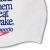 czepek-silikonowy-speedo-slogan-3.jpg