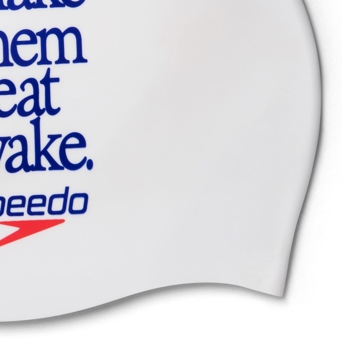 czepek-silikonowy-speedo-slogan-3.jpg