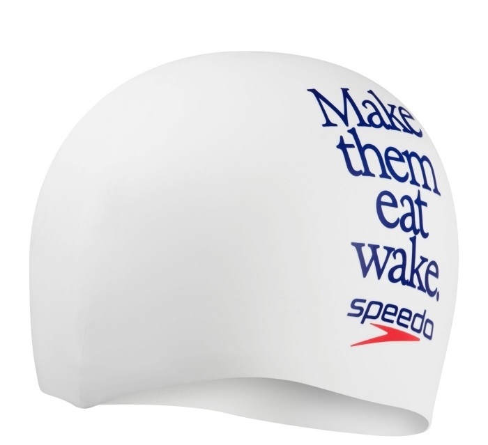 czepek-silikonowy-speedo-slogan-2.jpg