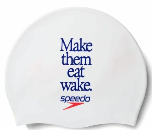 czepek-silikonowy-speedo-slogan-make0them.jpg