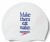 czepek-silikonowy-speedo-slogan-make0them.jpg