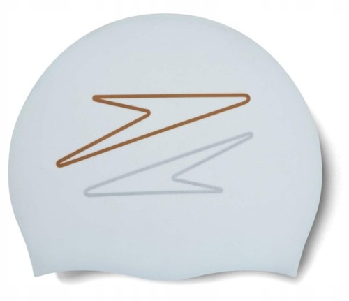 czepek-silikonowy-speedo-slogan-1_.jpg