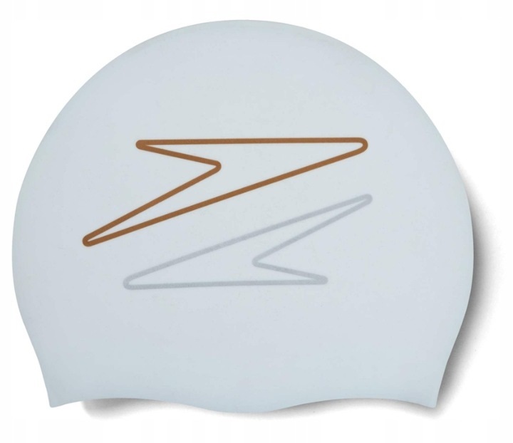czepek-silikonowy-speedo-slogan-1_.jpg