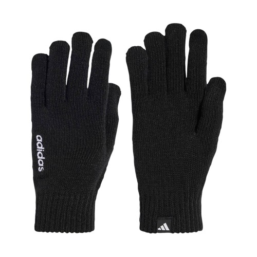 rekawiczki-adidas-linear-czarne-kg0058.jpg