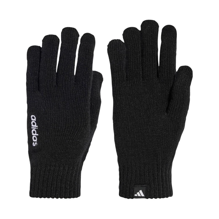 rekawiczki-adidas-linear-czarne-kg0058.jpg
