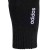 rekawiczki-adidas-linear-czarne-kg0058-2.jpg