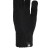 rekawiczki-adidas-linear-czarne-kg0058-3.jpg