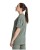kosuzlka-sportowa-arena-icons-unisex-nowa-kolekcja-sage-delave_3.jpg