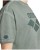 kosuzlka-sportowa-arena-icons-unisex-nowa-kolekcja-sage-delave_5.jpg