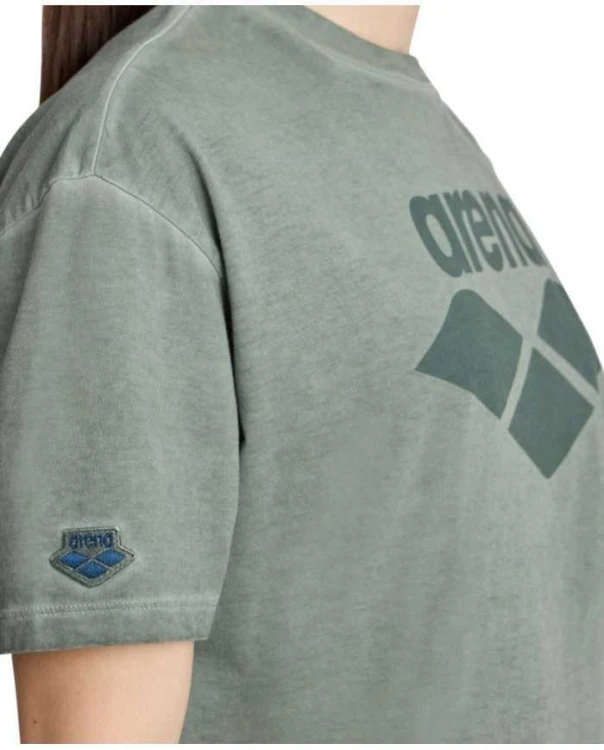 kosuzlka-sportowa-arena-icons-unisex-nowa-kolekcja-sage-delave_5.jpg