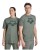 koszulka-sportowa-unisex-arena-icons-t-shirt-sage-delave-.jpg