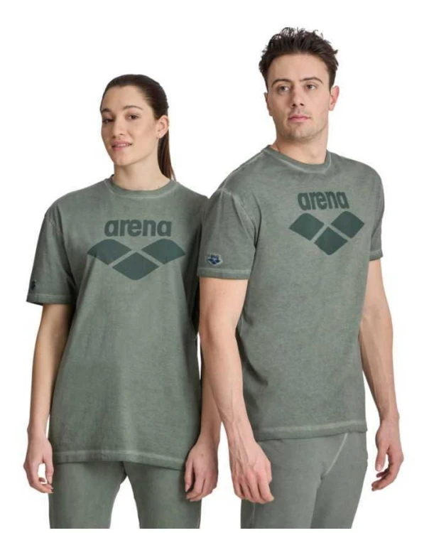 koszulka-sportowa-unisex-arena-icons-t-shirt-sage-delave-.jpg