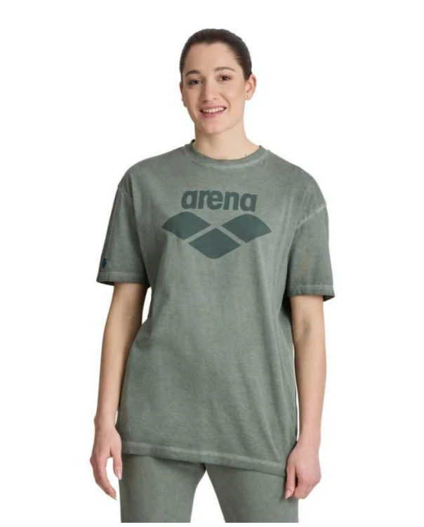 kosuzlka-sportowa-arena-icons-unisex-nowa-kolekcja-sage-delave_4.jpg