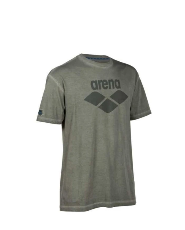 kosuzlka-sportowa-arena-icons-unisex-nowa-kolekcja-sage-delave_1.jpg