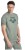 koszulka-sportowa-unisex-arena-icons-t-shirt-sage-delave-_6.jpg