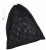 Worek na piłki nożne Sport-Thieme Mesh Bag 91 × 60 cm