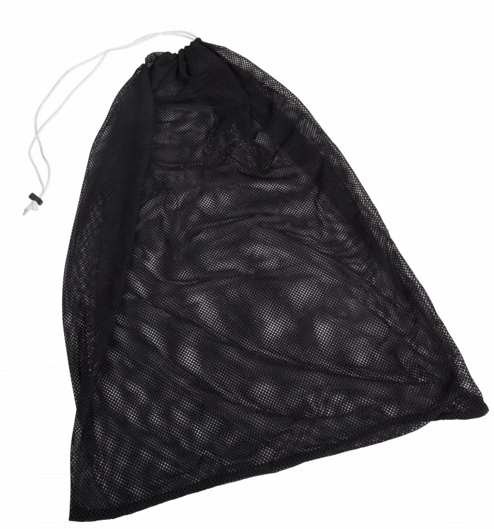 Worek na piłki nożne Sport-Thieme Mesh Bag 91 × 60 cm